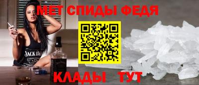 кокаин VHQ Кимры